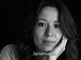 Janemauer