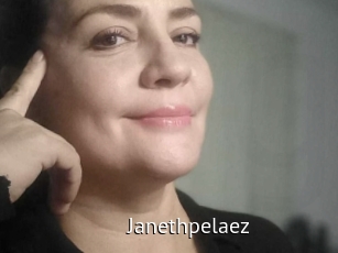 Janethpelaez
