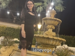 Janevega