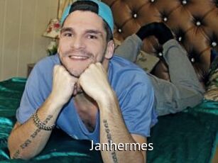Janhermes