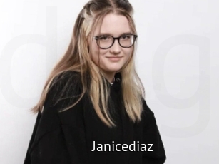 Janicediaz