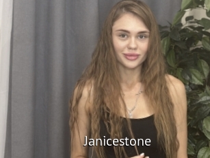 Janicestone