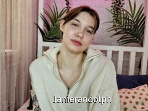Janierandolph