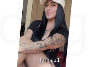 Janna21