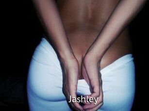 Jashley