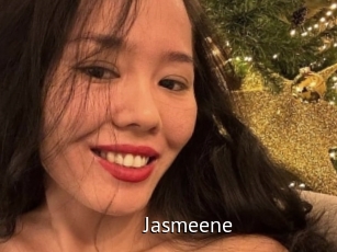 Jasmeene
