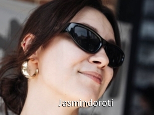 Jasmindoroti
