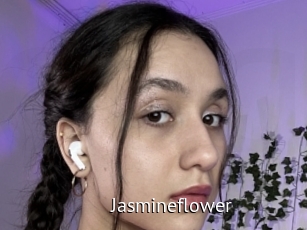 Jasmineflower