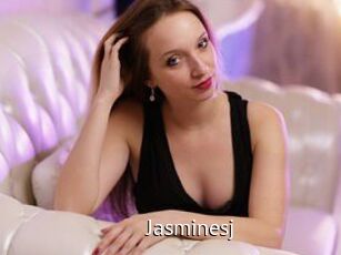 Jasminesj