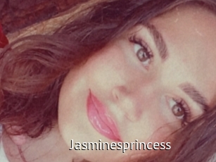 Jasminesprincess