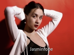 Jasminfone