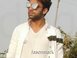 Jasonmark
