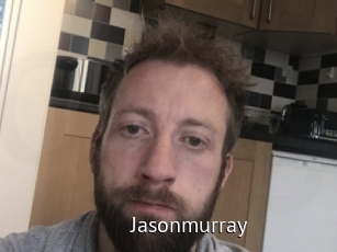 Jasonmurray