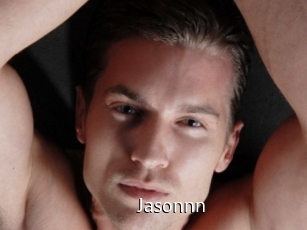 Jasonnn