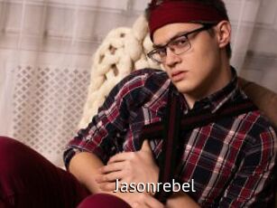 Jasonrebel