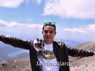 Jasonscolaro