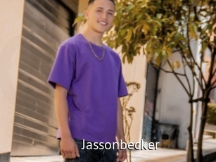 Jassonbecker