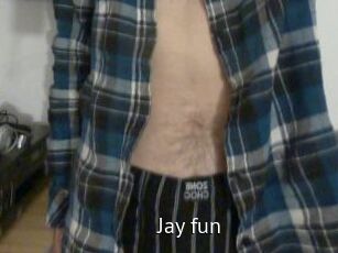 Jay_fun