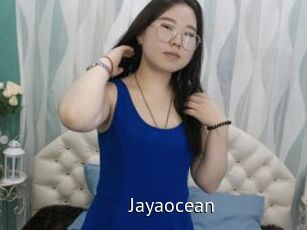 Jayaocean