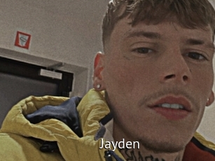 Jayden