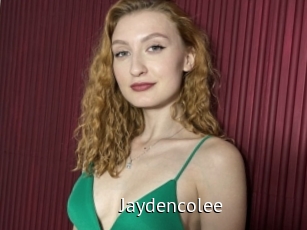 Jaydencolee