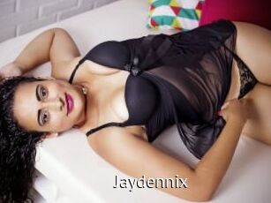 Jaydennix