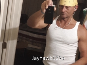 Jayhawk1234