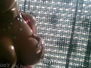 Jayne