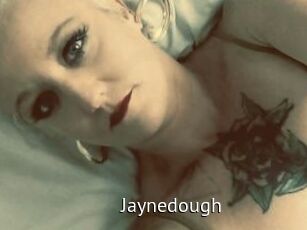 Jayne_dough