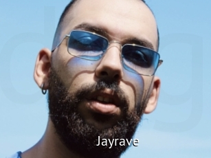 Jayrave