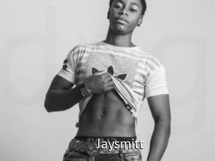Jaysmitt