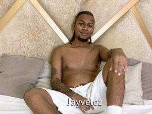Jayvelez