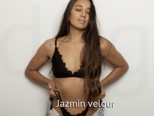 Jazmin_velour