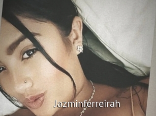 Jazminferreirah