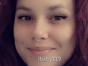 Jbaby119
