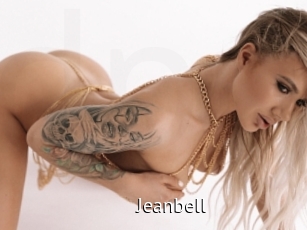 Jeanbell