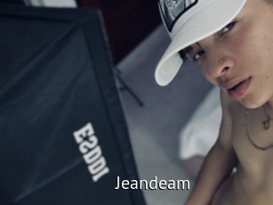 Jeandeam