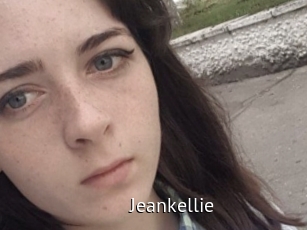 Jeankellie