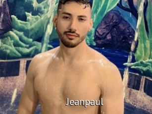 Jeanpaul