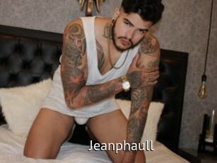 Jeanphaull