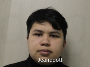 Jeanpooll
