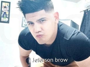 Jeferson_brow