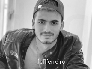 Jeffferreiro