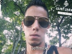 Jeffmilks