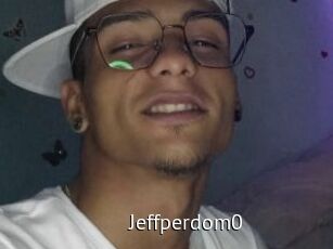 Jeffperdom0