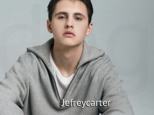 Jefreycarter