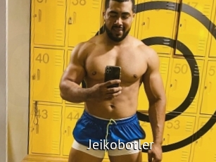 Jeikobotler