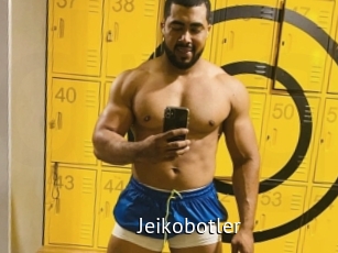 Jeikobotler