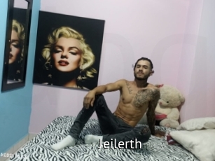 Jeilerth