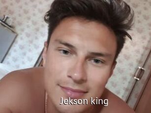 Jekson_king